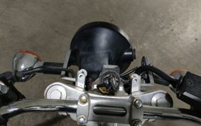 OTHER  MOTORCYCLE 550CC ..