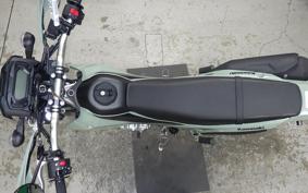 KAWASAKI KLX230ｼｪﾙﾊﾟ 2024 LX232A