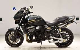 KAWASAKI ZRX1200 D 2009 ZRT20D
