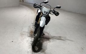 HONDA CRF250L MD47