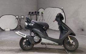 HONDA DIO ZX AF35
