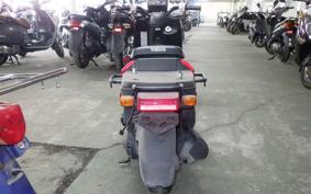 YAMAHA GEAR Gen.2 UA06J