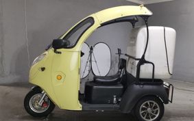 OTHER  MOBIL  JAPAN  SUN RIN CAR  ..