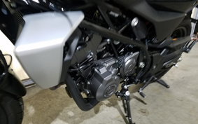 HARLEY X350 2023 W3C