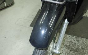 HONDA C50 SUPER CUB AA04