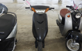 YAMAHA JOG Gen.4 SA16J