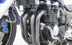 YAMAHA XJR400 R 2007 RH02J