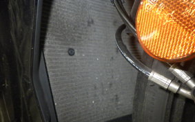 APRILIA RSV4 1100ファクト 2023