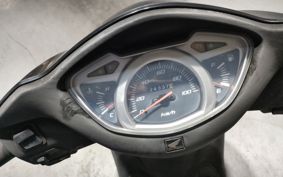 HONDA LEAD 110 JF19