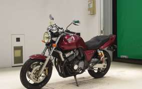 HONDA CB400SF S 1997 NC31