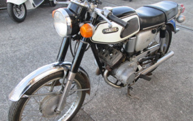 YAMAHA AS1 AS1
