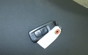 HONDA PCX125 1992 JK05