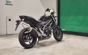 SUZUKI SV650 A 2023 VP55E