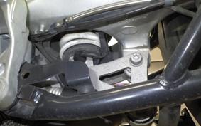 BMW K1200GT 2007
