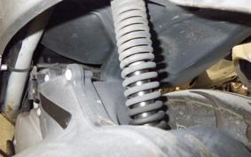 SUZUKI ﾚｯﾂG CA4AA