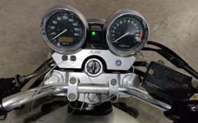 YAMAHA XJR400R-1 4HM