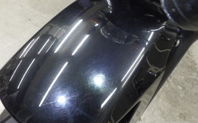 HONDA NC 700 S D 2013 RC61
