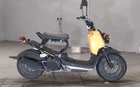 HONDA ZUMAR AF58