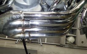 HONDA CB400 2026 CB400F