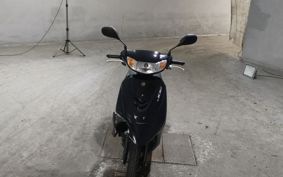YAMAHA JOG AY01