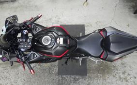 HONDA CBR250RR A 2015 MC51