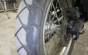 KAWASAKI VERSYS X250 A 2021 LE250D