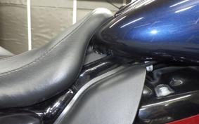 HARLEY FLTRXSE1920CVO 2018