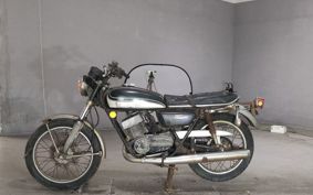YAMAHA RD350 351