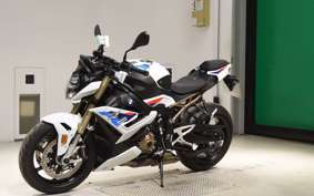 BMW S1000R 2021