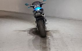 HONDA HORNET 250 MC31