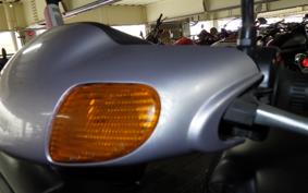 YAMAHA JOG POCHE SA08J