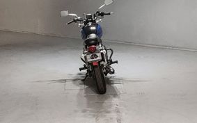 KAWASAKI ESTRELLA250 RS BJ250A