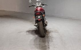SUZUKI BANDIT250-1 GJ74A