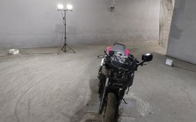 KAWASAKI ZX 1100 NINJA ZXBC17