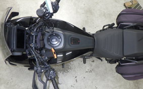 HARLEY ﾊﾟﾝ AMERICA1250S 2021