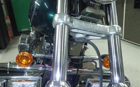 HARLEY FXDL 1450 2002