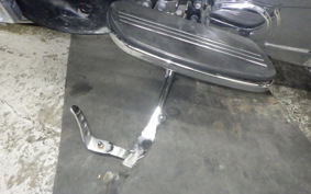 HARLEY FLTRX 1580 2013