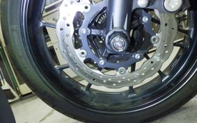 YAMAHA MT-07 ABS 2020 RM19J