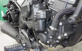 HONDA REBEL 250 E-Clutch 2024 MC49