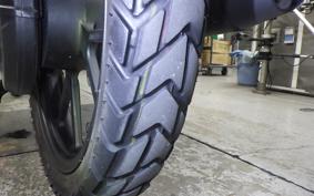 HONDA CROSS CUB 110 2023 JA60