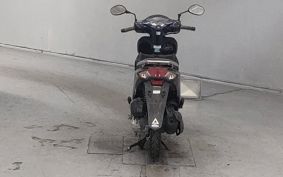 SUZUKI GLASS TRACKER BIG BOY NJ4BA