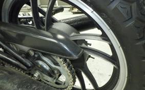 YAMAHA RZ 250 2022 4L3