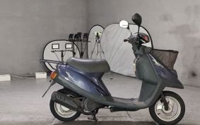 YAMAHA JOG POCHE 3KJ