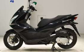 HONDA PCX 150 KF18