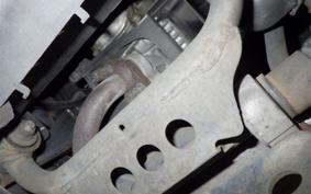 YAMAHA CYGNUS 125 X 2 SE44J