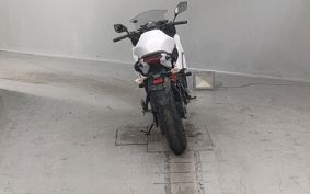 KAWASAKI NINJA650 EX650E