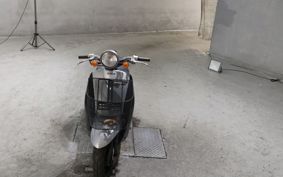 HONDA TODAY AF61