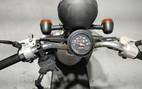 HONDA TODAY AF61