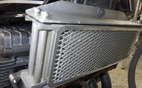 KAWASAKI ZEPHYR 400 Gen.2 1992 ZR400C