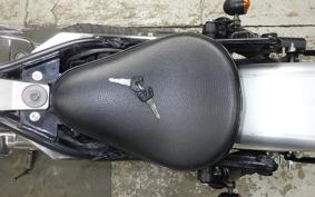 YAMAHA VIRAGO 250 2018 3DM